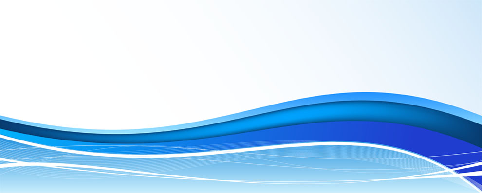Slide-4