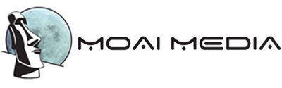 Moai Media